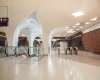 Laminated Fireproof Sheets for Unmatched Safety and Elegance