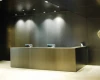 Stainless Steel Wall Panels: The Epitome of Luxurious Elegance