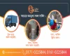 office shifting and moving services ,