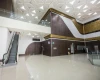 Korean ACP Fireproof wall panel for exterior decoration