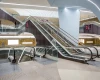 AluSteel: A Revolutionary Alternative to Aluminium Composite Panels