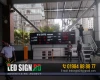Countdown LED Screens: Making Every Second Count in Your Events