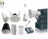 PA System Dealer in Bangladesh Call +8801841132891 - Sound System Dealer Importer in Bangladesh