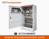 20 KVAR Power Factor Plant(Origin: EU)