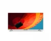 HAIER H65P7UX 65 INCH UHD GOOGLE TV PRICE IN BANGLADESH