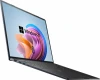 Shop 12th Gen Best Core i5 Laptop and Mini PC in Bangladesh