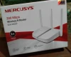 router
