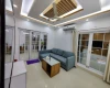 Furnished 3BHK Serviced Apartment RENT