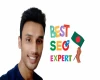 Best SEO expert in Bangladesh | Masud Rana