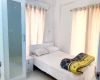 "Unique Living: Studio Apartment with 2BHK Space for Rent"