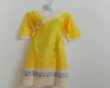 Women's fashionable stitched one piece kurti