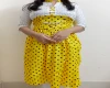 Women's fashionable stitched one piece kurti collection