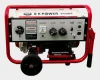 SH POWER 2.2KW Gasoline Generator SH2500ES