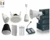 AHUJA PA System Dealer Importer in Bangladesh Call +8801711196314