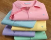 T-shirt Manufacturer in Bangladesh