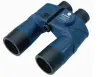 Konus 7x50 Blue Cup Waterproof & Fogproof Porro Prism  Binocular