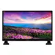 WALTON WD1-DT24-RL110 (610mm)