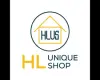 HL Unique Shop