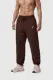 BAMN Athleisure Bangladesh | Premium Gym Wear & Activewear for Men & Women