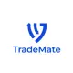 China Product Sourcing and Import Service, Door to Door Delivery by Trade Mate