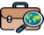 Overseas Jobs