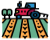 Agriculture & Agro