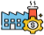 Business & Industry