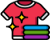 Clothing & Fashion