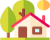 Home & Garden