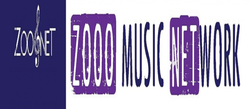 Cover Photo