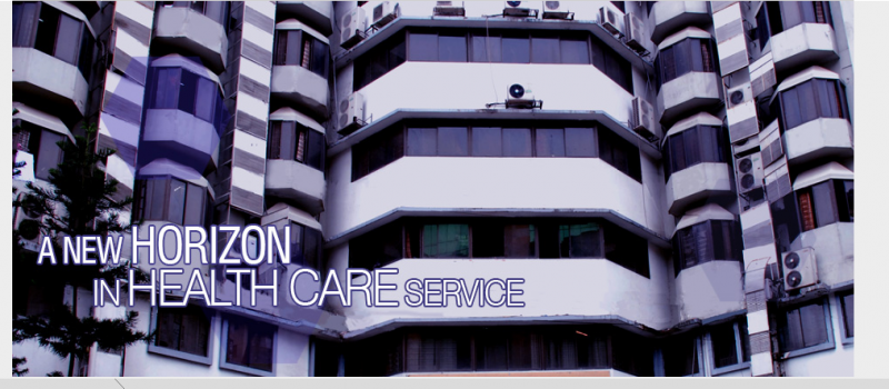 Cover Photo