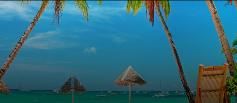 Cover Photo