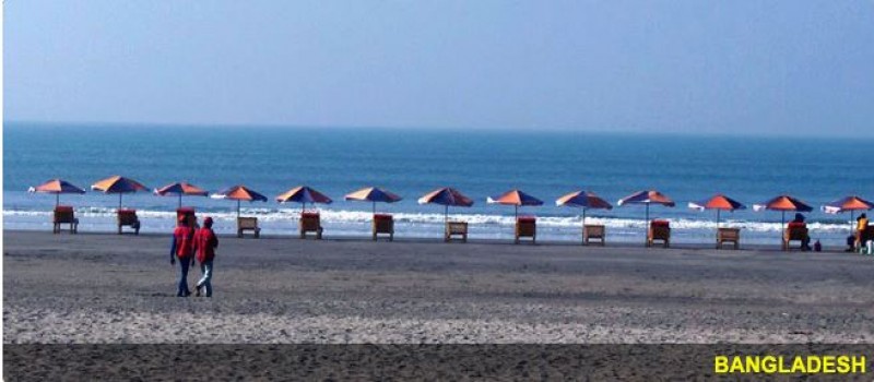Cover Photo