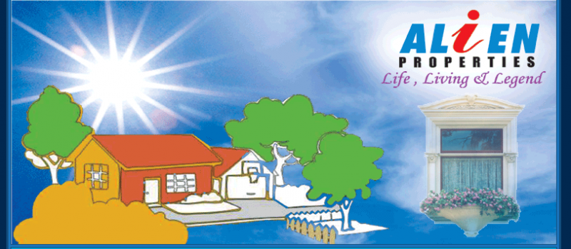 Cover Photo