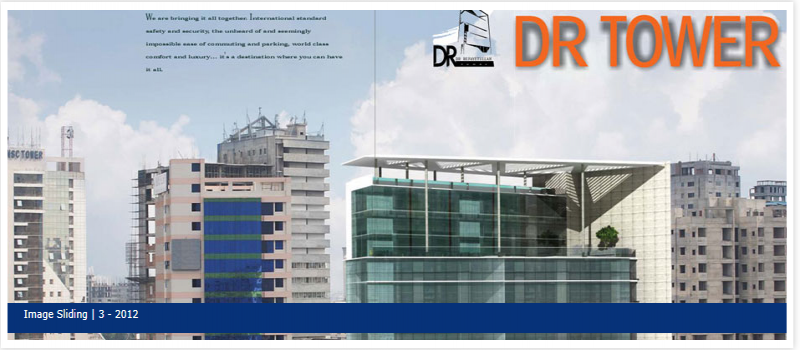 Cover Photo