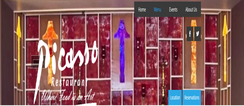 Cover Photo