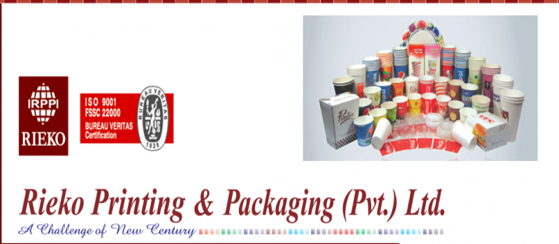 Cover Photo