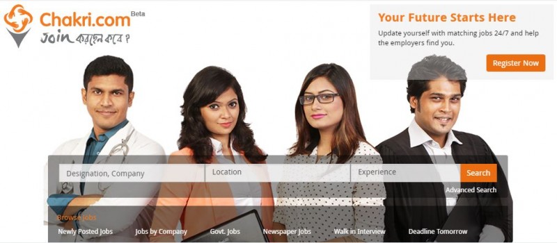 Cover Photo
