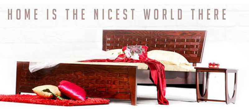 Cover Photo