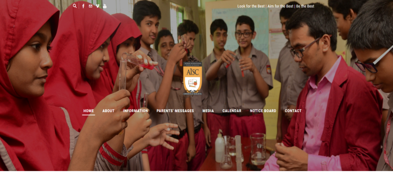 Cover Photo