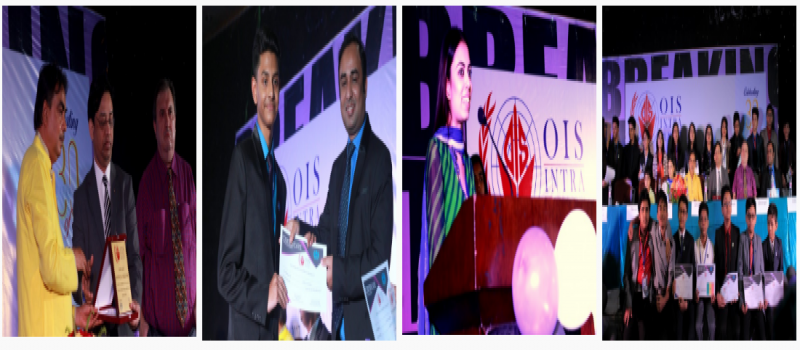 Cover Photo