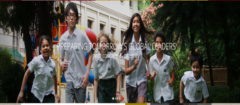 Cover Photo
