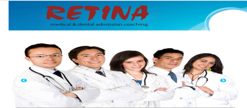 Cover Photo