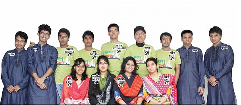 Cover Photo