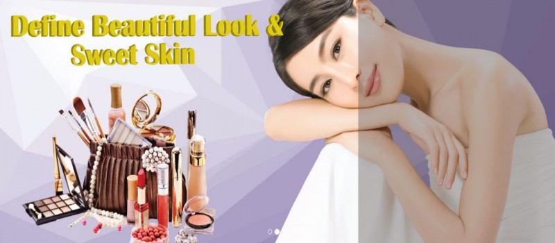 Cover Photo