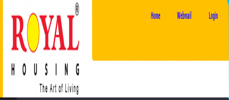 Cover Photo