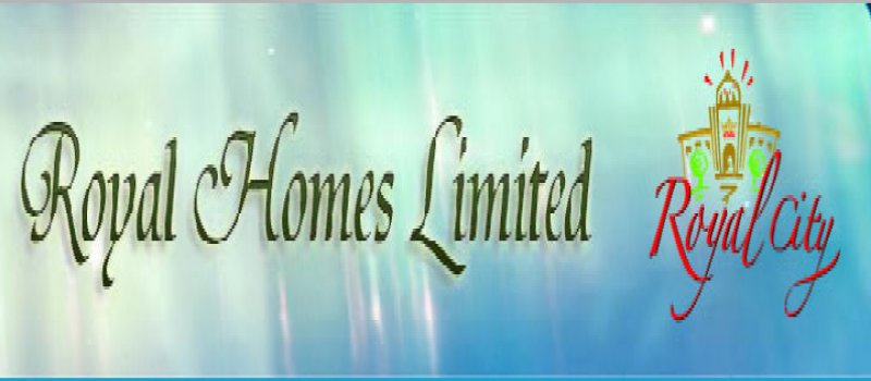 Cover Photo