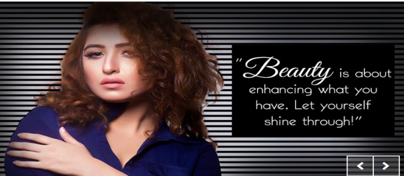 Cover Photo