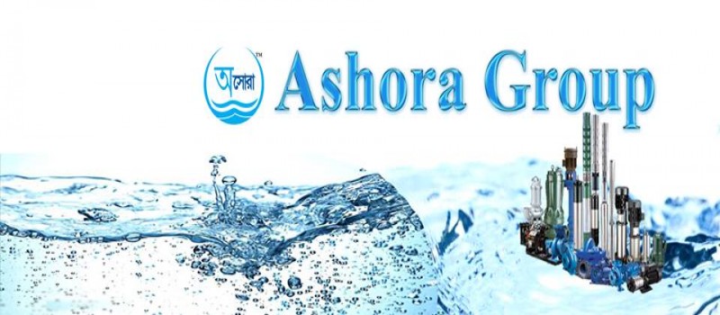 Cover Photo
