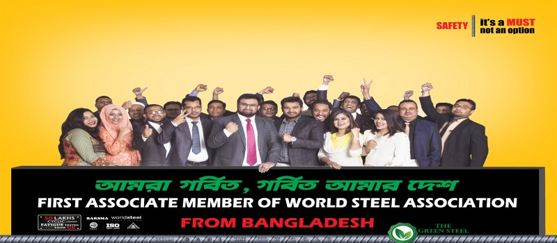 Cover Photo